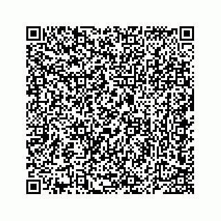 vCard 73534840335