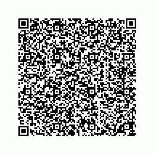 vCard 73534840336