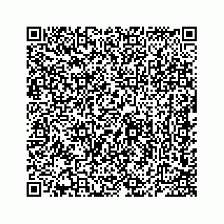 vCard 73534840337
