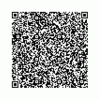 vCard 73534840338