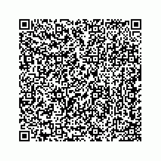 vCard 73534840339