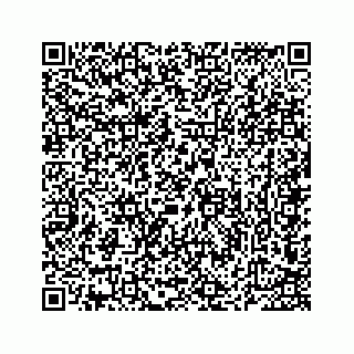 vCard 73534840340