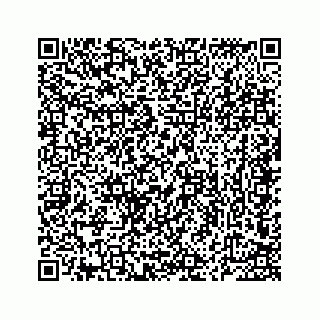 vCard 73534840341