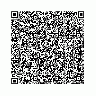 vCard 73534840342