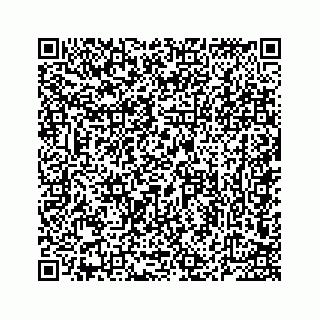 vCard 73534840344