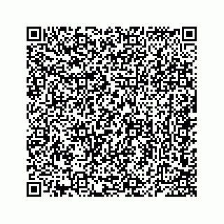 vCard 73534840345