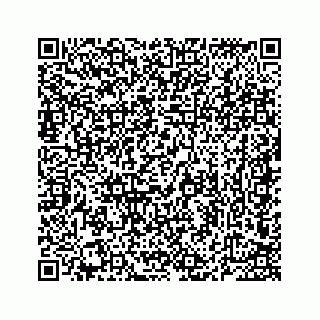 vCard 73534840346