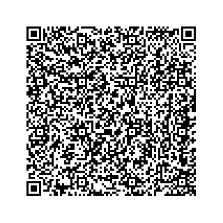 vCard 73534840347