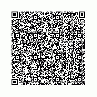 vCard 73534840348