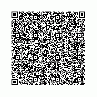 vCard 73534840349