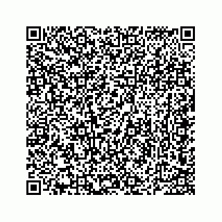 vCard 73534840350