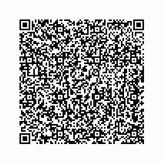 vCard 73534840351
