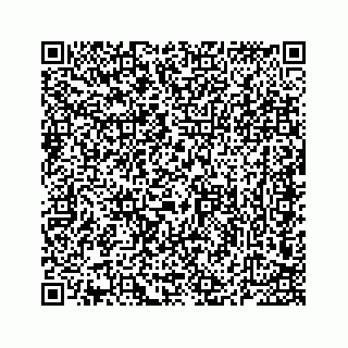 vCard 73534840352