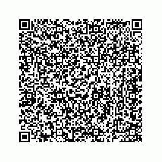 vCard 73534840353
