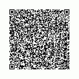 vCard 73534840354