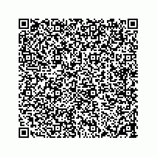 vCard 73534840355
