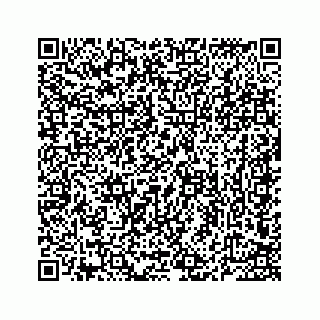 vCard 73534840356