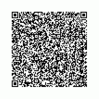 vCard 73534840357
