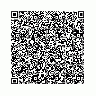 vCard 73534840358
