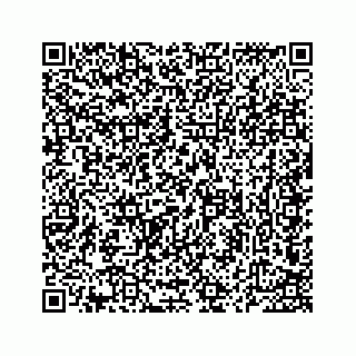 vCard 73534840359