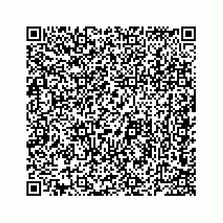 vCard 73534840360