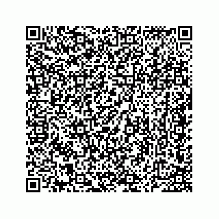vCard 73534840361