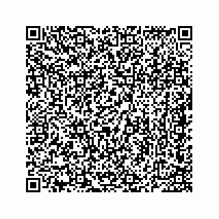vCard 73534840362