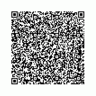 vCard 73534840363