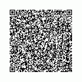 vCard 73534840364