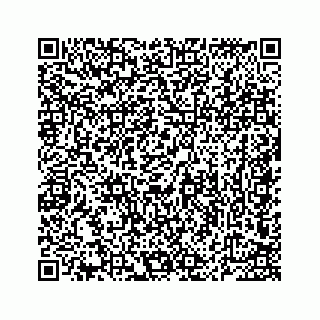vCard 73534840365