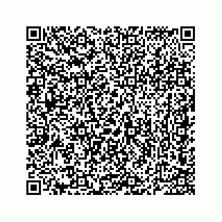 vCard 73534840366