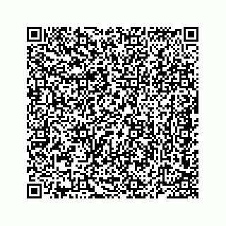 vCard 73534840367