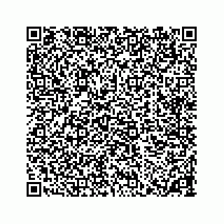 vCard 73534840368