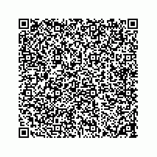 vCard 73534840370