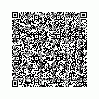 vCard 73534840371