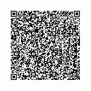 vCard 73534840372