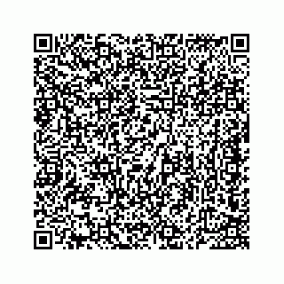 vCard 73534840373