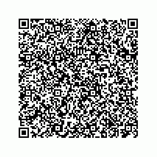 vCard 73534840374