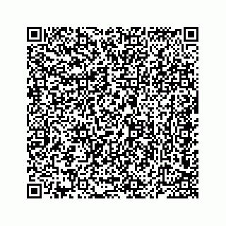 vCard 73534840375