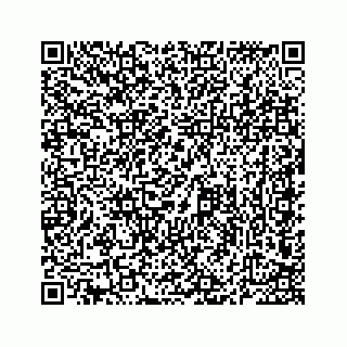 vCard 73534840376