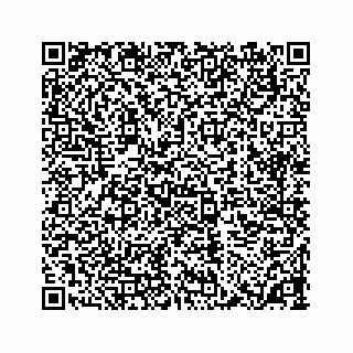 vCard 73534840377