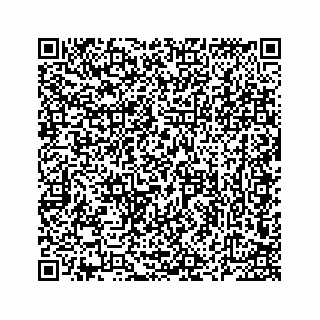 vCard 73534840378