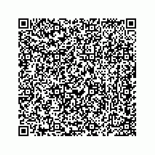 vCard 73534840379