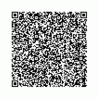 vCard 73534840380