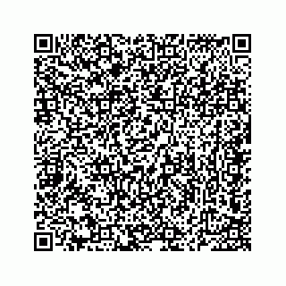 vCard 73534840381