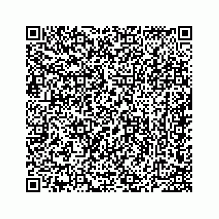 vCard 73534840382