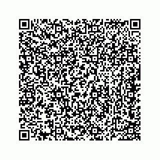 vCard 73534840383