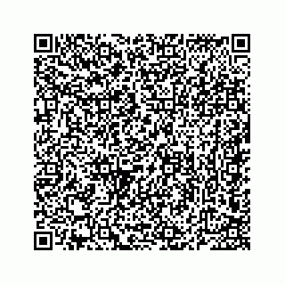 vCard 73534840386