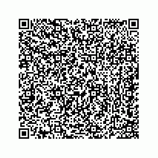 vCard 73534840387