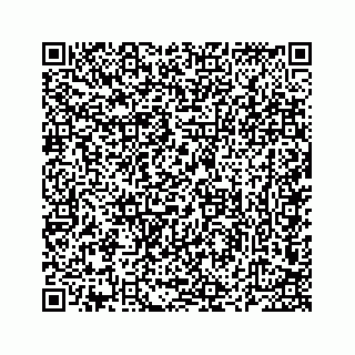 vCard 73534840388